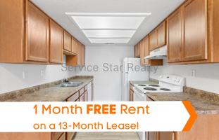 featured image of 16602 N 25th St #222