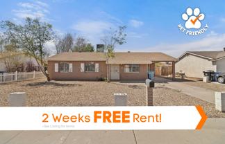 6225 W Almeria Rd - Photo 1 of 1