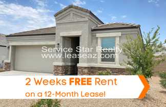 30732 W Picadilly Rd - Photo 1 of 1