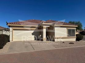 2432 E Palm Beach Dr - Photo 1 of 1