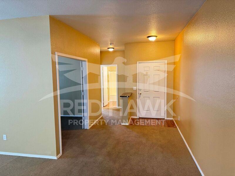 2432 E Palm Beach Dr - Photo 2 of 17