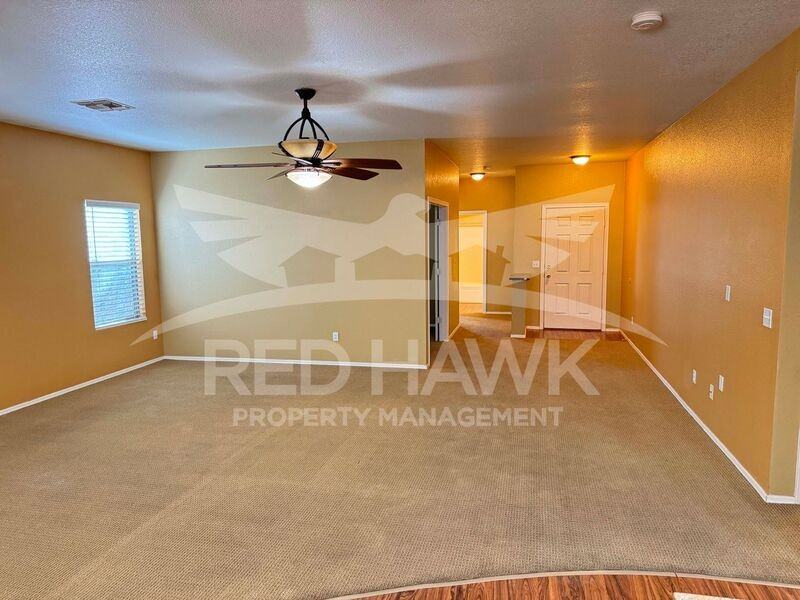2432 E Palm Beach Dr - Photo 3 of 17