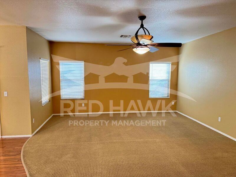 2432 E Palm Beach Dr - Photo 4 of 17
