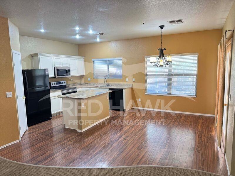 2432 E Palm Beach Dr - Photo 5 of 17