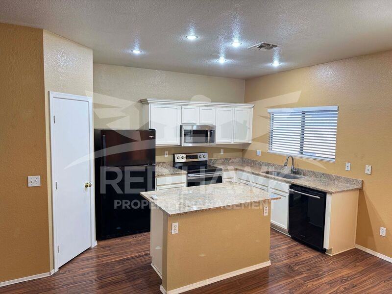 2432 E Palm Beach Dr - Photo 6 of 17