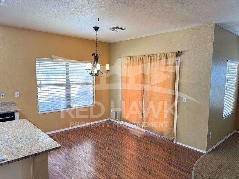 2432 E Palm Beach Dr - Photo 7 of 17