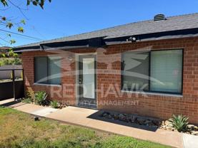 319 W Highland Ave #3 - Photo 1 of 1