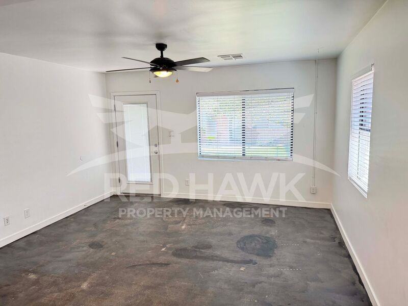 319 W Highland Ave #3 - Photo 2 of 13