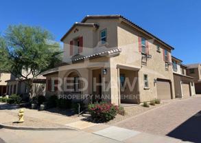 2451 N 149th Ln - Photo 1 of 1