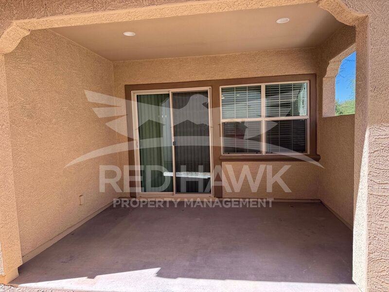 2451 N 149th Ln - Photo 2 of 20
