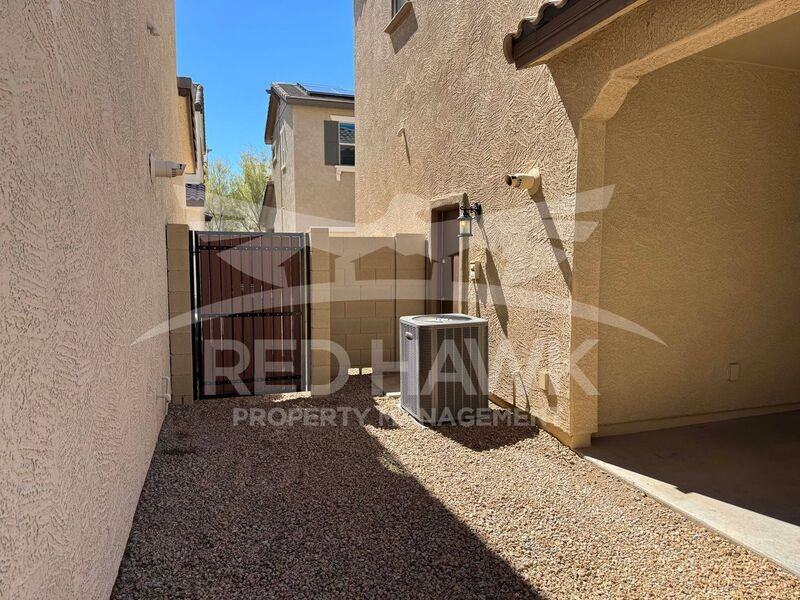 2451 N 149th Ln - Photo 3 of 20