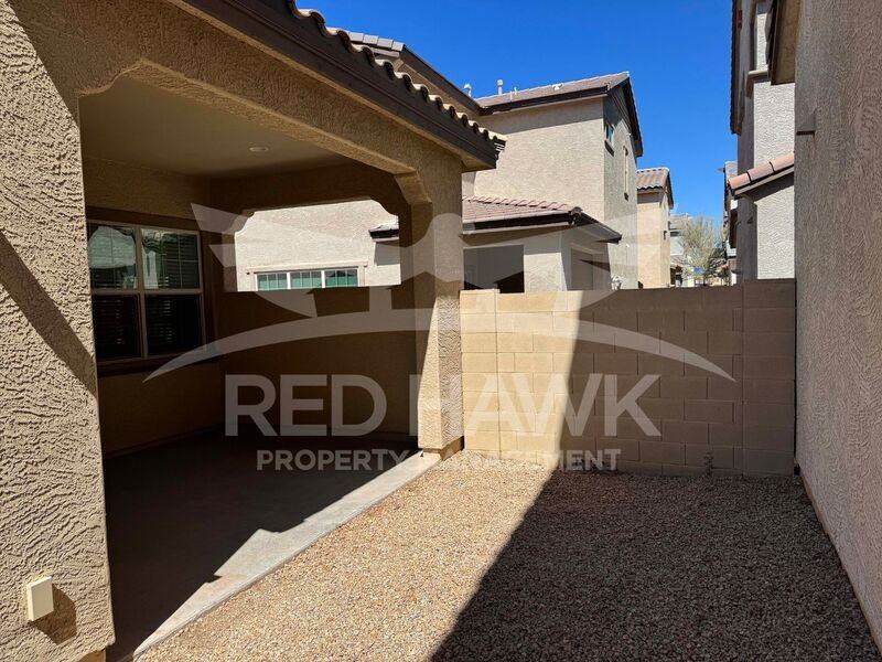 2451 N 149th Ln - Photo 4 of 20