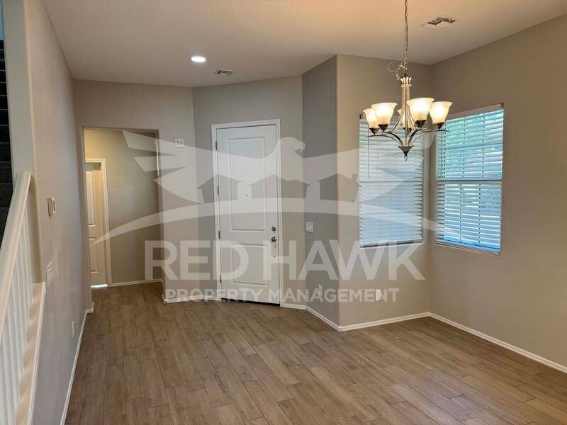 2451 N 149th Ln - Photo 5 of 20