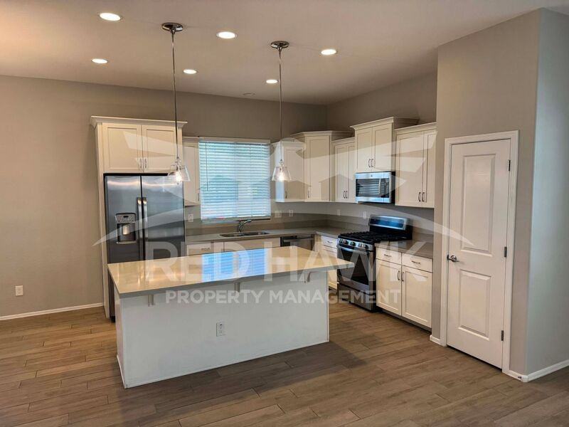 2451 N 149th Ln - Photo 6 of 20