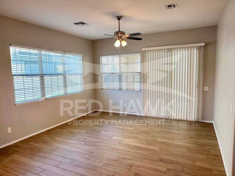 2451 N 149th Ln - Photo 7 of 20