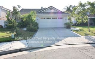 featured image of 43068 Corte Calanda