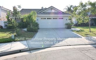 43068 Corte Calanda - Photo 1 of 1