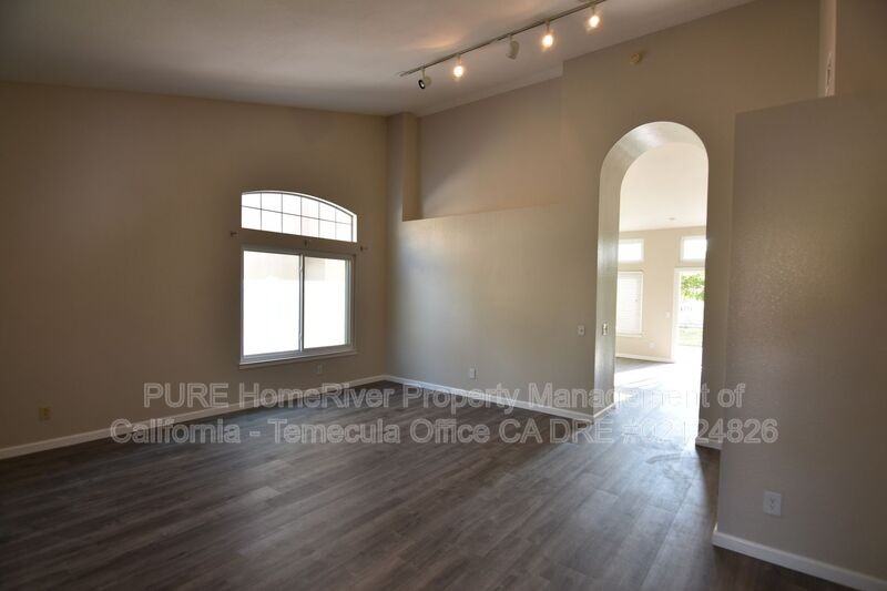 43068 Corte Calanda - Photo 3 of 16