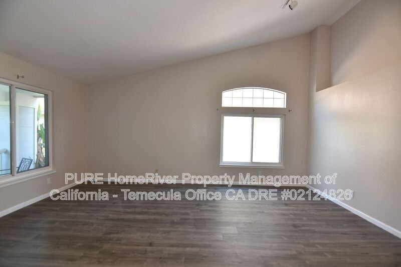 43068 Corte Calanda - Photo 4 of 16