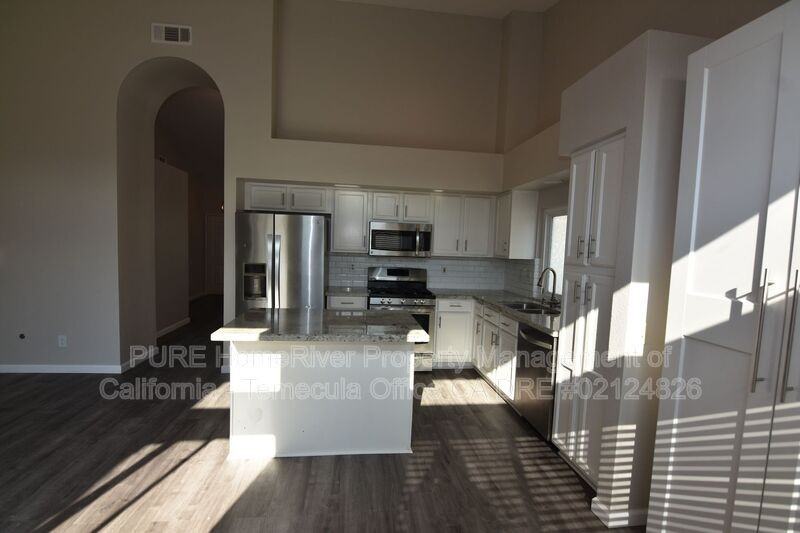 43068 Corte Calanda - Photo 6 of 16