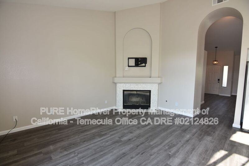 43068 Corte Calanda - Photo 7 of 16