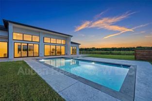 2284 Cowan Rd - Photo 1 of 1