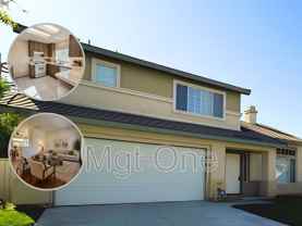 6001 Kendrick Dr - Photo 1 of 1