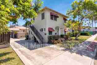 4833 Cypress St - Photo 1 of 1