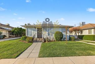 632 W Hammond Ave - Photo 1 of 1
