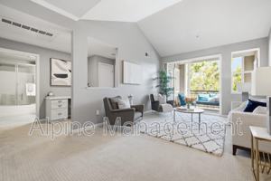 featured image of 1982 W Bayshore Rd #336