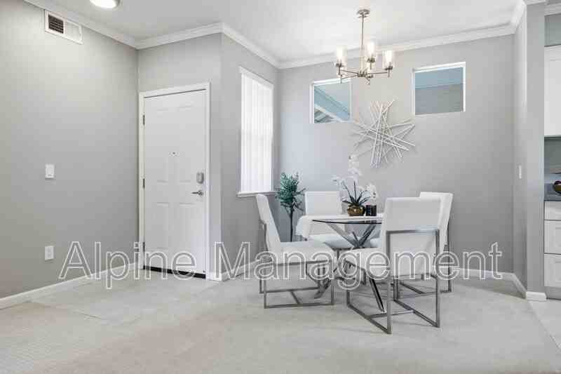 1982 W Bayshore Rd #336 - Photo 7 of 39