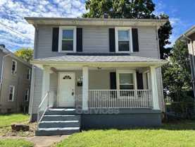 714 Poplar St - Photo 1 of 1