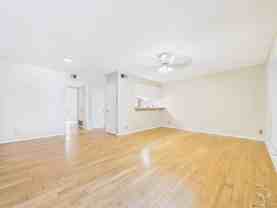 202 E 45th St #203 - Photo 1 of 1