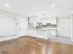 3110 Red River St #206 - Photo 1 of 1