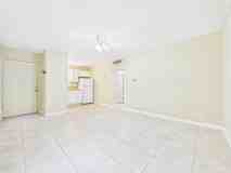 1000 W 26th St #120 - Photo 1 of 1