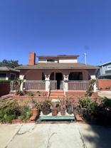 2605 E Washington St - Photo 1 of 1