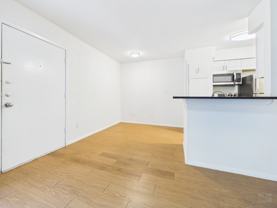 2207 Leon St #303 - Photo 1 of 1