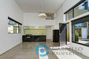 3771 Centre St #111 - Photo 1 of 1