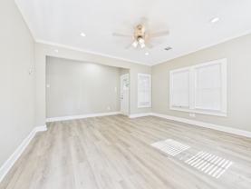 1903 David St #A - Photo 1 of 1