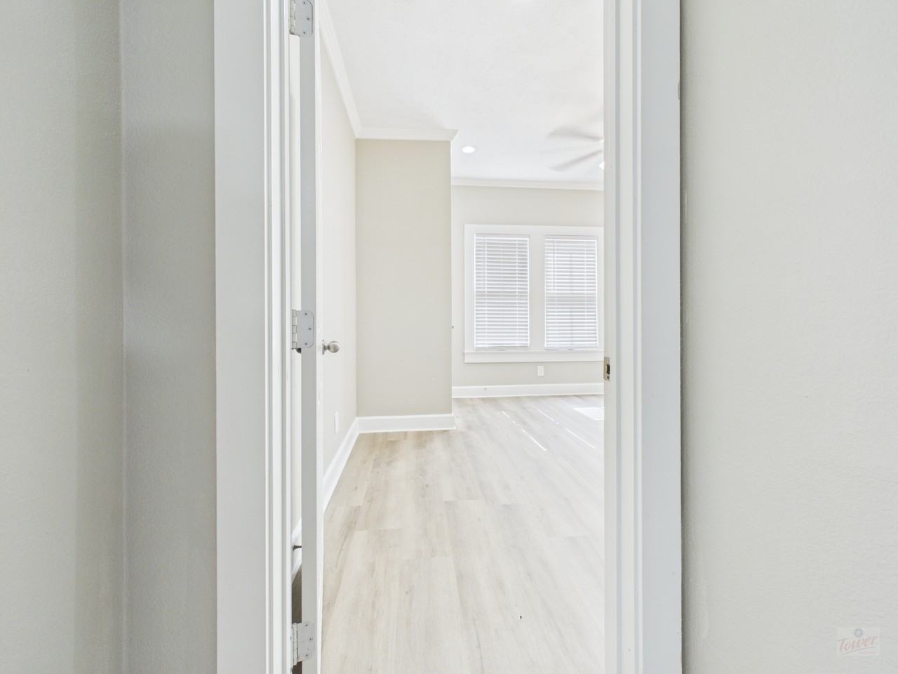 1903 David St #A - Photo 4 of 28