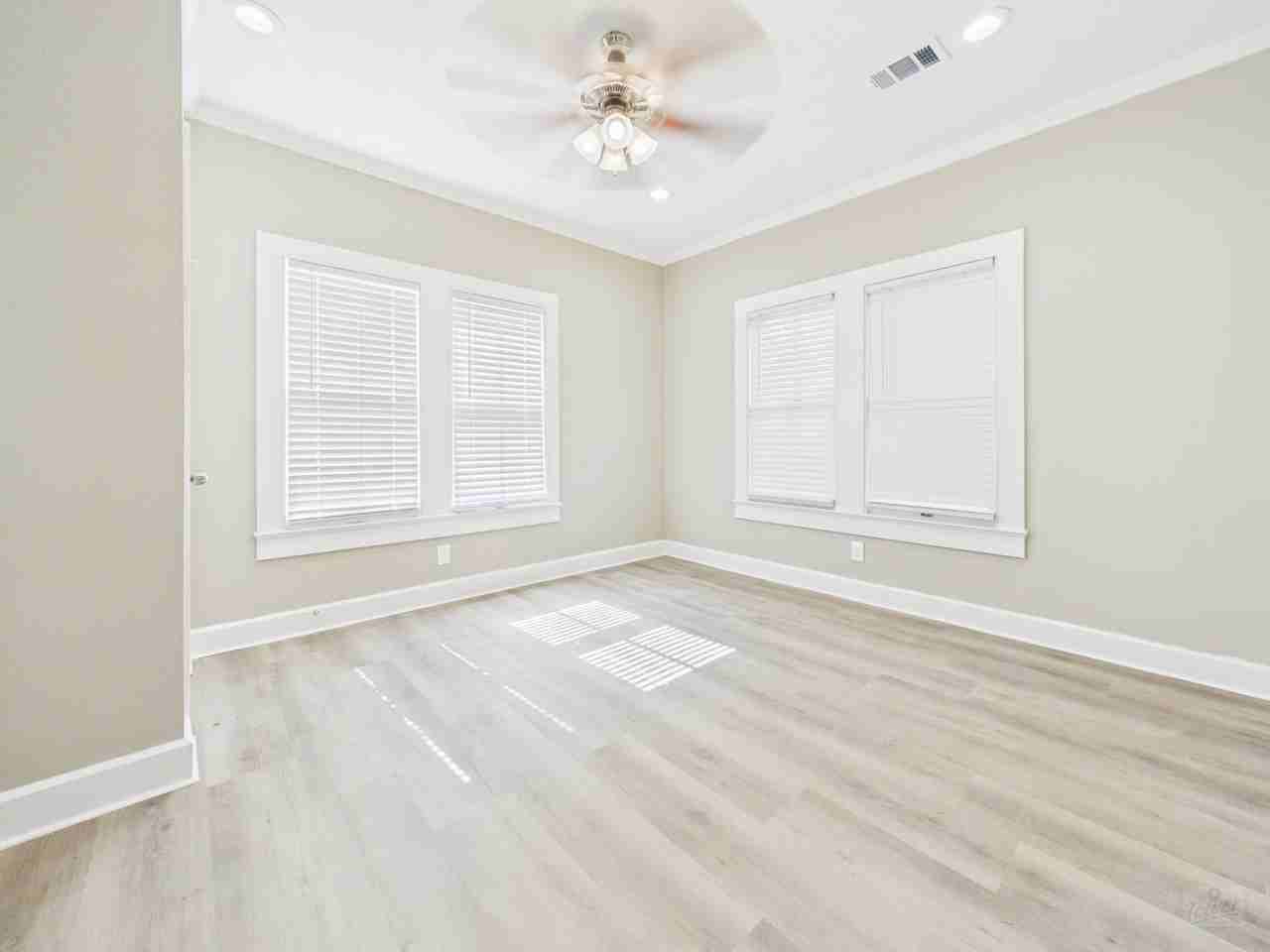 1903 David St #A - Photo 5 of 28