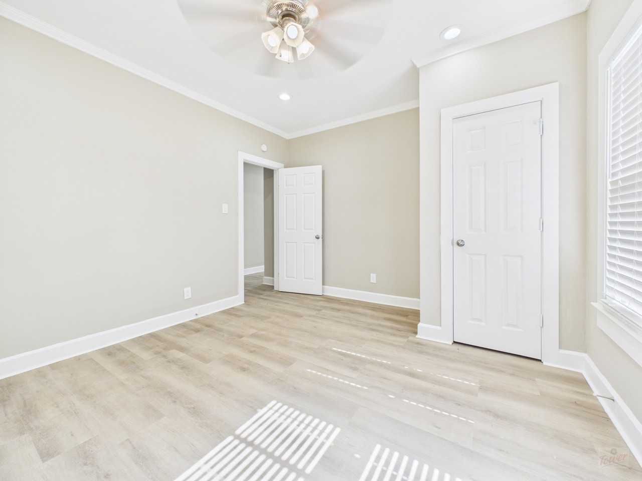1903 David St #A - Photo 6 of 28