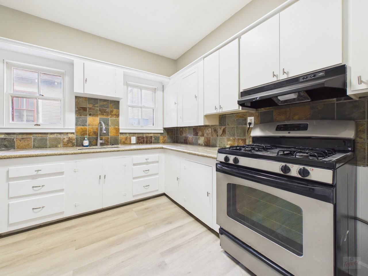 1903 David St #A - Photo 7 of 28
