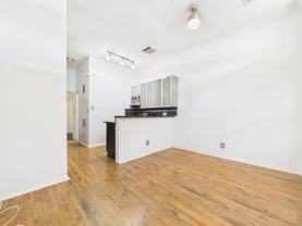 2802 Nueces St #307 - Photo 1 of 1