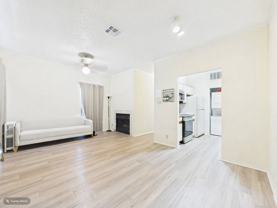 2804 Rio Grande St #201 - Photo 1 of 1