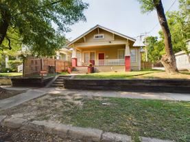 1006 W 22nd St - Photo 1 of 1