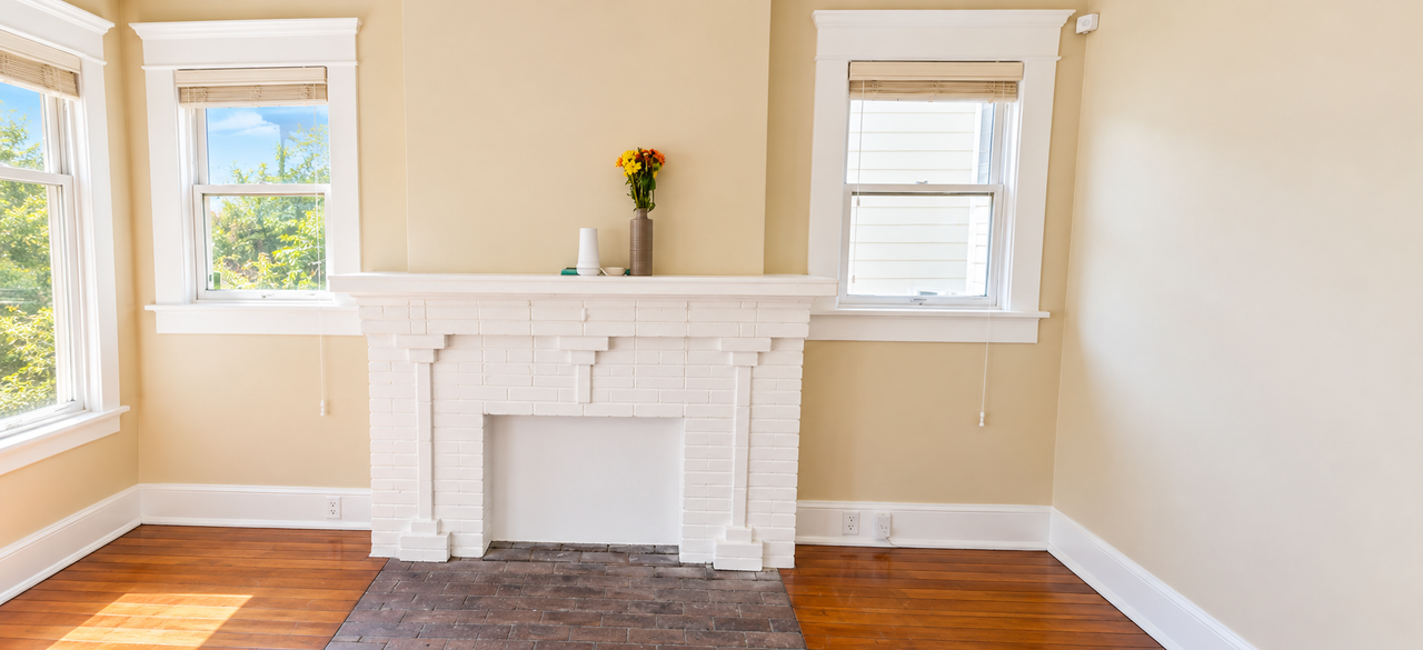1006 W 22nd St - Photo 4 of 16