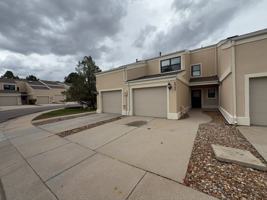featured image of 6987 Gayle Lyn Ln