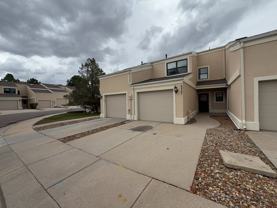 6987 Gayle Lyn Ln - Photo 1 of 1