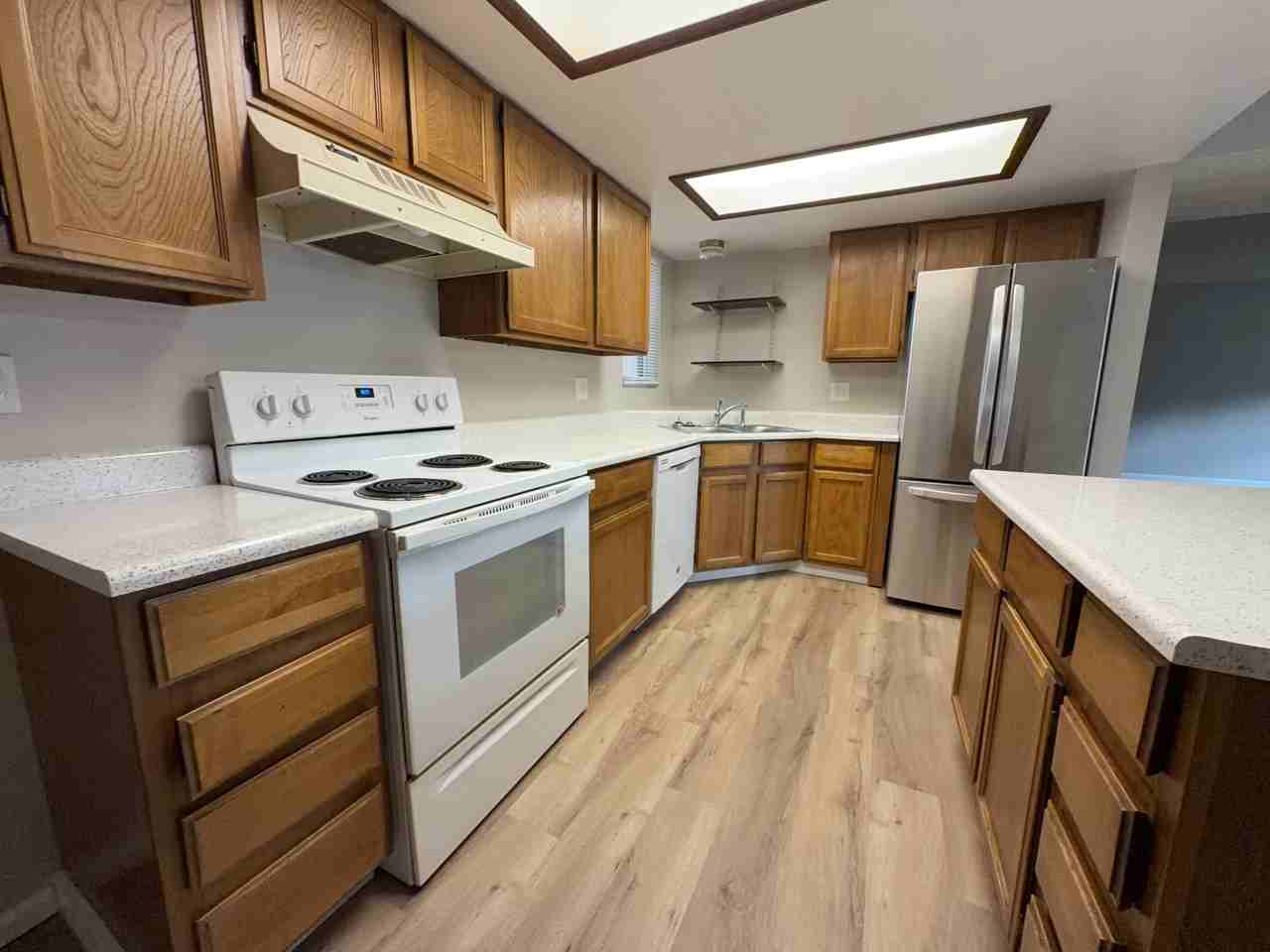 6987 Gayle Lyn Ln - Photo 6 of 16